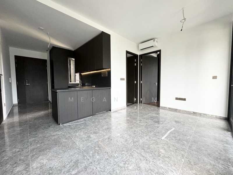 Hyll on Holland, 89 Holland Road, 2 Bedrooms, 700 sqft, Condominium For Rent, by Megan Yvonne, 25255836 - PropertyGuru.com.sg