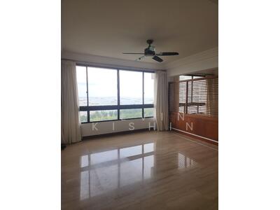 For Rent - Amber Point