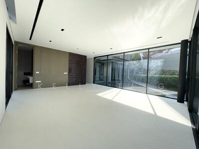 For Sale - Namly Crescent Brand New Detached