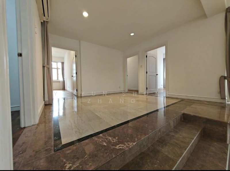 Leonie Condotel, 2 Leonie Hill Road, 4 Bedrooms, 2,568 sqft, Condominium For Rent, by Yi Yun Shone Zhang, 25255897 - PropertyGuru.com.sg