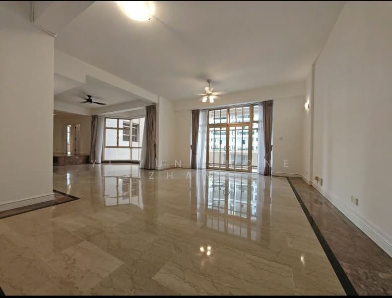 Leonie Condotel, 2 Leonie Hill Road, 4 Bedrooms, 2,568 sqft, Condominium For Rent, by Yi Yun Shone Zhang, 25255897 - PropertyGuru.com.sg