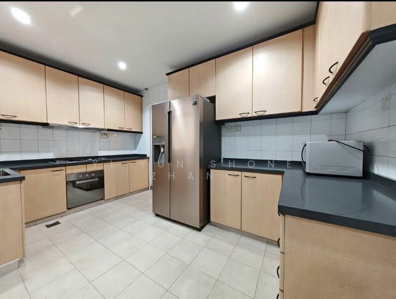 Leonie Condotel, 2 Leonie Hill Road, 4 Bedrooms, 2,568 sqft, Condominium For Rent, by Yi Yun Shone Zhang, 25255897 - PropertyGuru.com.sg