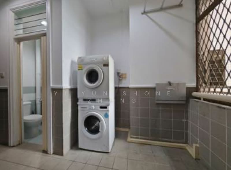 Leonie Condotel, 2 Leonie Hill Road, 4 Bedrooms, 2,568 sqft, Condominium For Rent, by Yi Yun Shone Zhang, 25255897 - PropertyGuru.com.sg