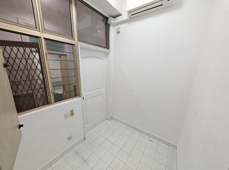 Leonie Condotel, 2 Leonie Hill Road, 4 Bedrooms, 2,568 sqft, Condominium For Rent, by Yi Yun Shone Zhang, 25255897 - PropertyGuru.com.sg