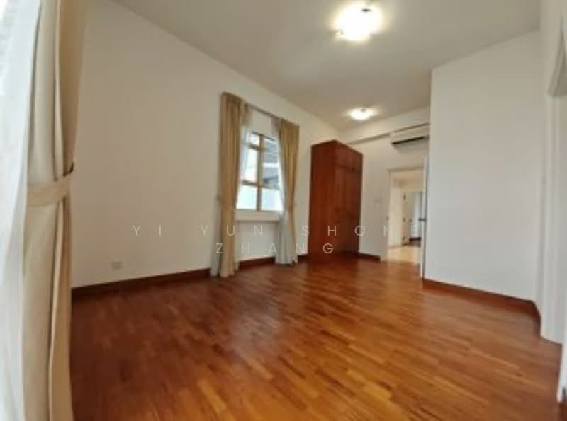 Leonie Condotel, 2 Leonie Hill Road, 4 Bedrooms, 2,568 sqft, Condominium For Rent, by Yi Yun Shone Zhang, 25255897 - PropertyGuru.com.sg