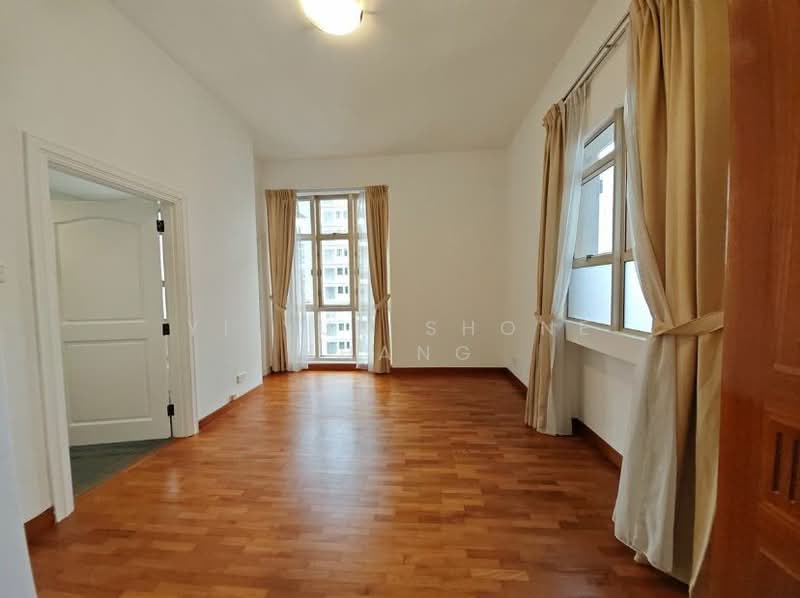 Leonie Condotel, 2 Leonie Hill Road, 4 Bedrooms, 2,568 sqft, Condominium For Rent, by Yi Yun Shone Zhang, 25255897 - PropertyGuru.com.sg