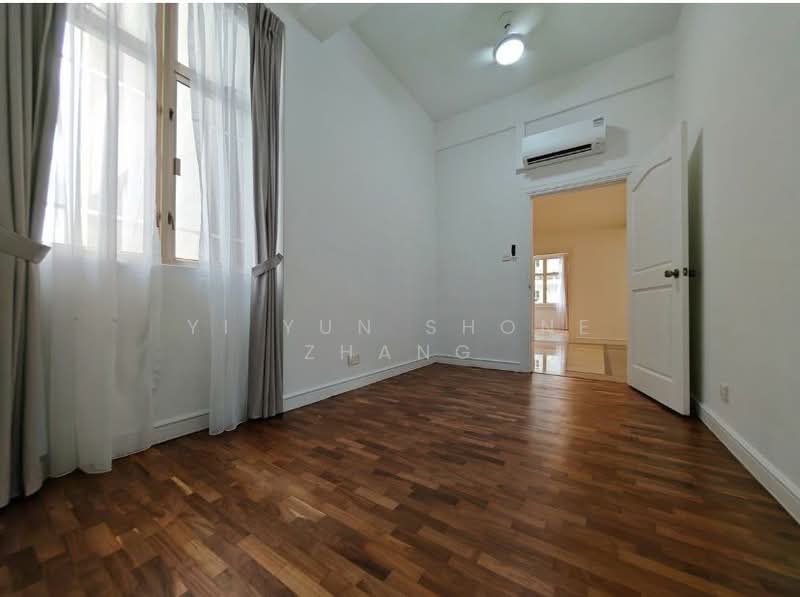 Leonie Condotel, 2 Leonie Hill Road, 4 Bedrooms, 2,568 sqft, Condominium For Rent, by Yi Yun Shone Zhang, 25255897 - PropertyGuru.com.sg