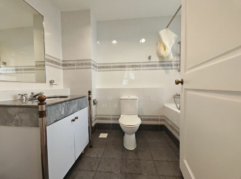 Leonie Condotel, 2 Leonie Hill Road, 4 Bedrooms, 2,568 sqft, Condominium For Rent, by Yi Yun Shone Zhang, 25255897 - PropertyGuru.com.sg