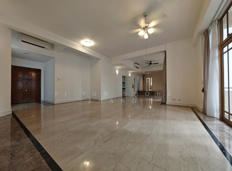 Leonie Condotel, 2 Leonie Hill Road, 4 Bedrooms, 2,568 sqft, Condominium For Rent, by Yi Yun Shone Zhang, 25255897 - PropertyGuru.com.sg