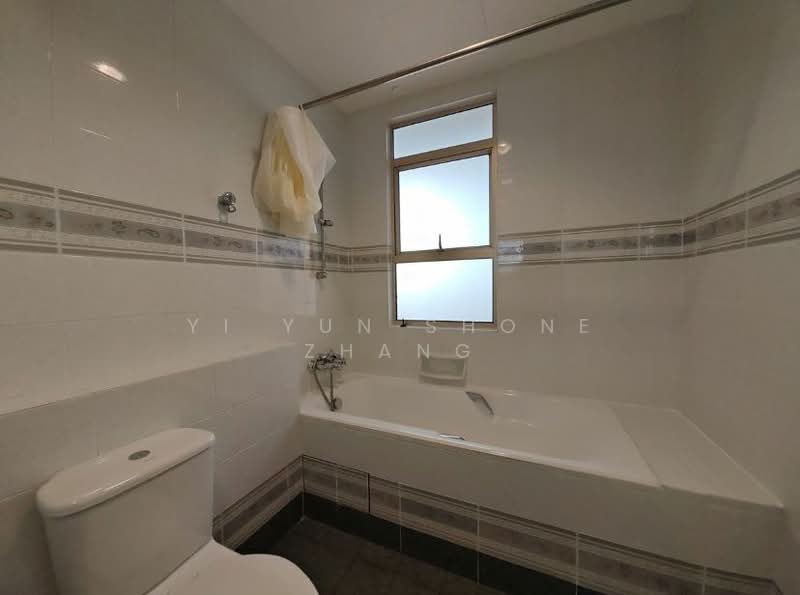 Leonie Condotel, 2 Leonie Hill Road, 4 Bedrooms, 2,568 sqft, Condominium For Rent, by Yi Yun Shone Zhang, 25255897 - PropertyGuru.com.sg