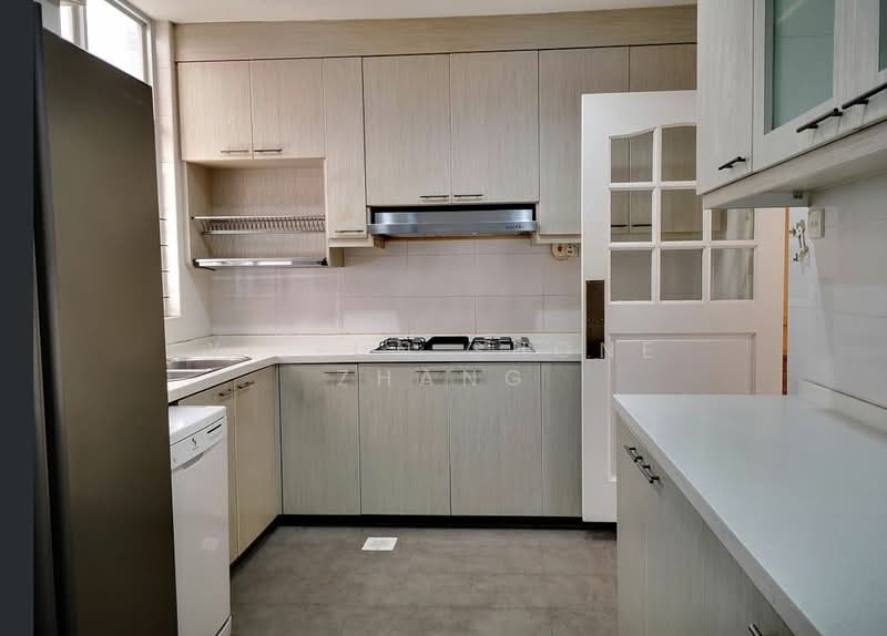 Leonie Condotel, 2 Leonie Hill Road, 4 Bedrooms, 2,568 sqft, Condominium For Rent, by Yi Yun Shone Zhang, 25255897 - PropertyGuru.com.sg