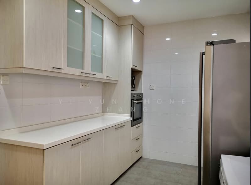 Leonie Condotel, 2 Leonie Hill Road, 4 Bedrooms, 2,568 sqft, Condominium For Rent, by Yi Yun Shone Zhang, 25255897 - PropertyGuru.com.sg