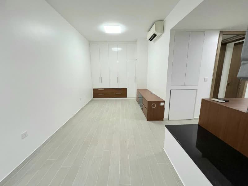 V on Shenton, 5 Shenton Way, 1 Bedroom, 743 sqft, Condominium For Rent, by Leon Hoon, 25255926 - PropertyGuru.com.sg