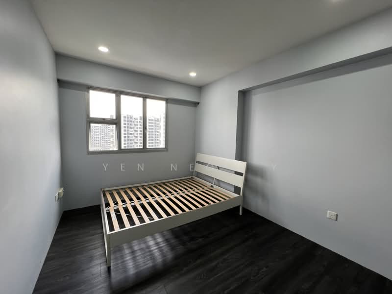 430A Fernvale Link, 430A Fernvale Link, 3 Bedrooms, 1,238 sqft, HDB Flat For Rent, by Yen Neo L Y, 25255989 - PropertyGuru.com.sg
