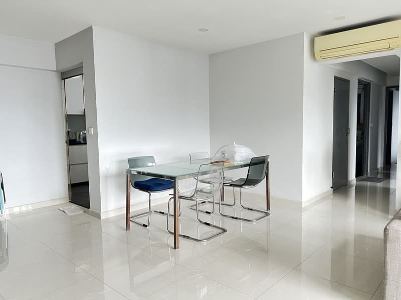 430A Fernvale Link, 430A Fernvale Link, 3 Bedrooms, 1,238 sqft, HDB Flat For Rent, by Yen Neo L Y, 25255989 - PropertyGuru.com.sg