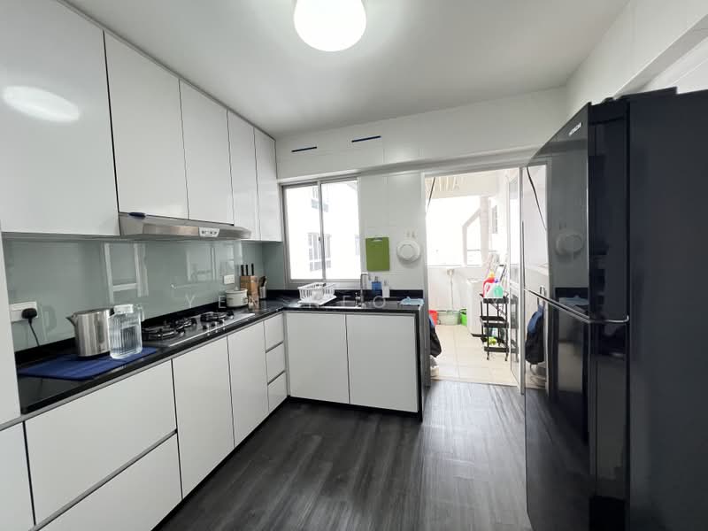 430A Fernvale Link, 430A Fernvale Link, 3 Bedrooms, 1,238 sqft, HDB Flat For Rent, by Yen Neo L Y, 25255989 - PropertyGuru.com.sg