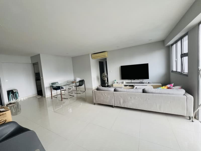 430A Fernvale Link, 430A Fernvale Link, 3 Bedrooms, 1,238 sqft, HDB Flat For Rent, by Yen Neo L Y, 25255989 - PropertyGuru.com.sg