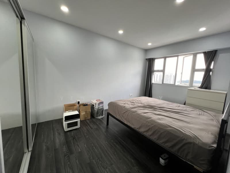 430A Fernvale Link, 430A Fernvale Link, 3 Bedrooms, 1,238 sqft, HDB Flat For Rent, by Yen Neo L Y, 25255989 - PropertyGuru.com.sg