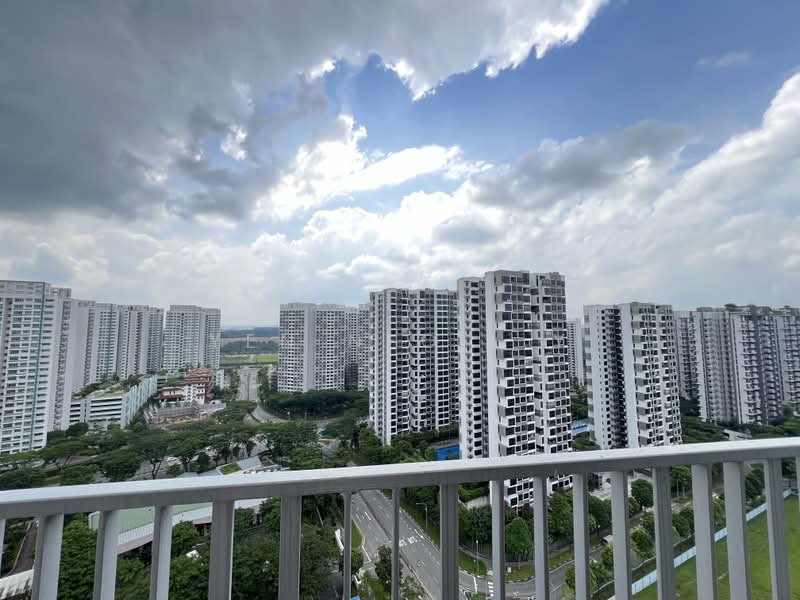 430A Fernvale Link, 430A Fernvale Link, 3 Bedrooms, 1,238 sqft, HDB Flat For Rent, by Yen Neo L Y, 25255989 - PropertyGuru.com.sg
