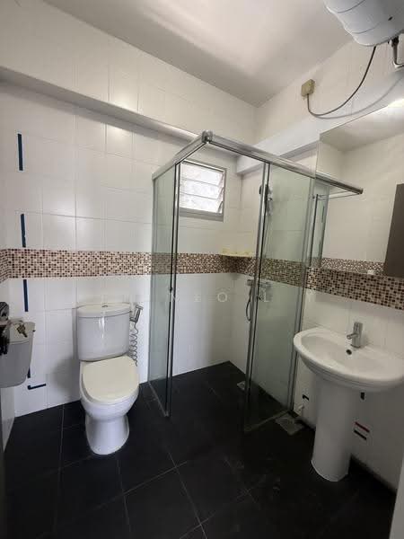 430A Fernvale Link, 430A Fernvale Link, 3 Bedrooms, 1,238 sqft, HDB Flat For Rent, by Yen Neo L Y, 25255989 - PropertyGuru.com.sg