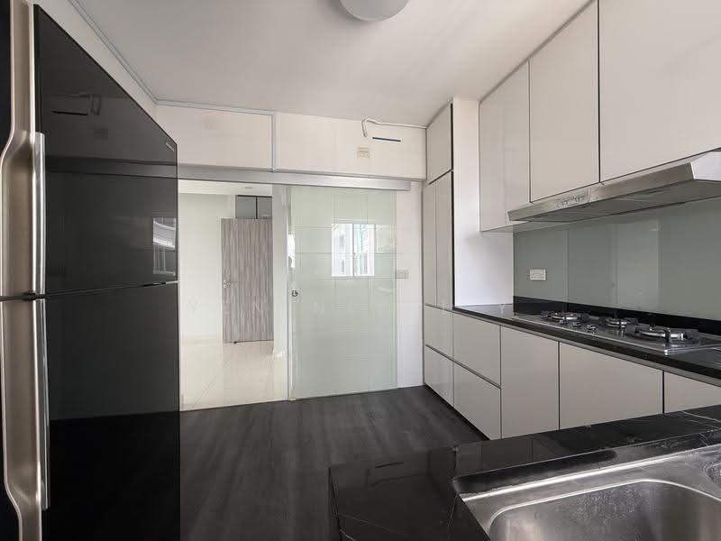 430A Fernvale Link, 430A Fernvale Link, 3 Bedrooms, 1,238 sqft, HDB Flat For Rent, by Yen Neo L Y, 25255989 - PropertyGuru.com.sg