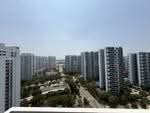 430A Fernvale Link