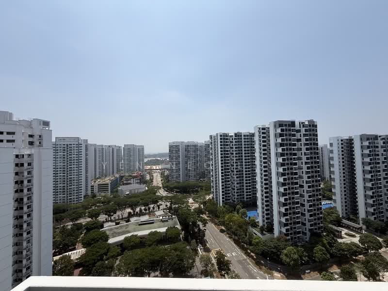 430A Fernvale Link, 430A Fernvale Link, 3 Bedrooms, 1,238 sqft, HDB Flat For Rent, by Yen Neo L Y, 25255989 - PropertyGuru.com.sg