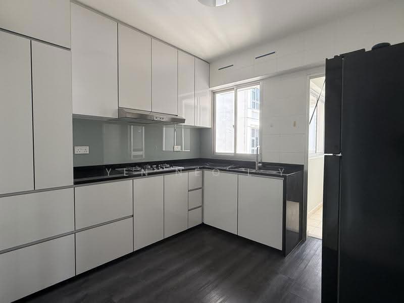 430A Fernvale Link, 430A Fernvale Link, 3 Bedrooms, 1,238 sqft, HDB Flat For Rent, by Yen Neo L Y, 25255989 - PropertyGuru.com.sg