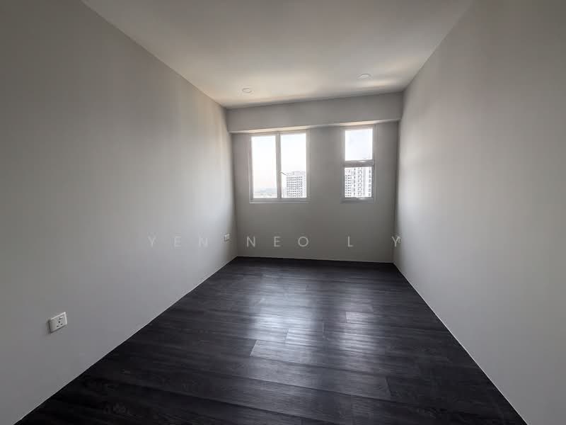 430A Fernvale Link, 430A Fernvale Link, 3 Bedrooms, 1,238 sqft, HDB Flat For Rent, by Yen Neo L Y, 25255989 - PropertyGuru.com.sg
