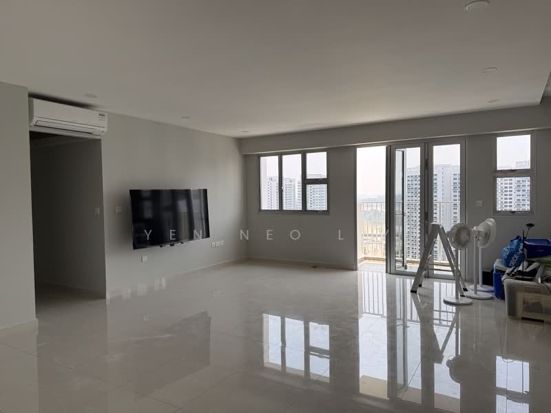 430A Fernvale Link, 430A Fernvale Link, 3 Bedrooms, 1,238 sqft, HDB Flat For Rent, by Yen Neo L Y, 25255989 - PropertyGuru.com.sg