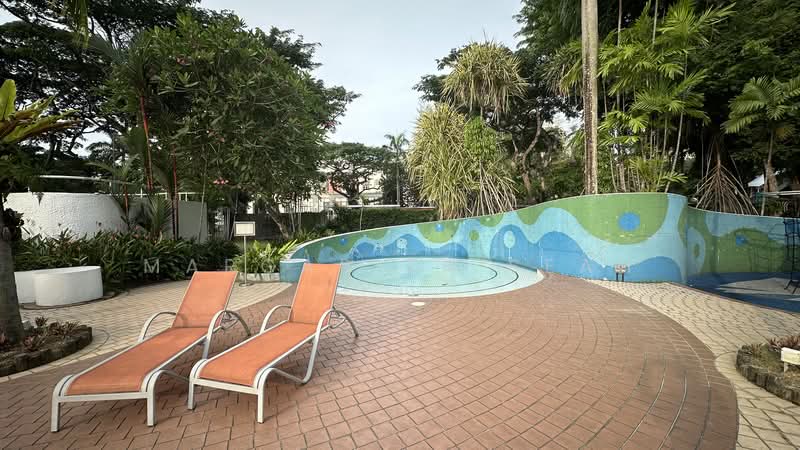 Eastern Lagoon II, 208 Upper East Coast Road, 1 Bedroom, 721 sqft, Condominium For Rent, by Margarita Seah, 25256020 - PropertyGuru.com.sg