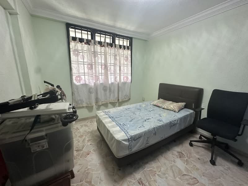 332 Serangoon Avenue 3, 332 Serangoon Avenue 3, Room Rental, 120 sqft, HDB Flat For Rent, by Darwin Zheng Jie, 25256022 - PropertyGuru.com.sg