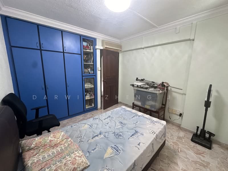 332 Serangoon Avenue 3, 332 Serangoon Avenue 3, Room Rental, 120 sqft, HDB Flat For Rent, by Darwin Zheng Jie, 25256022 - PropertyGuru.com.sg