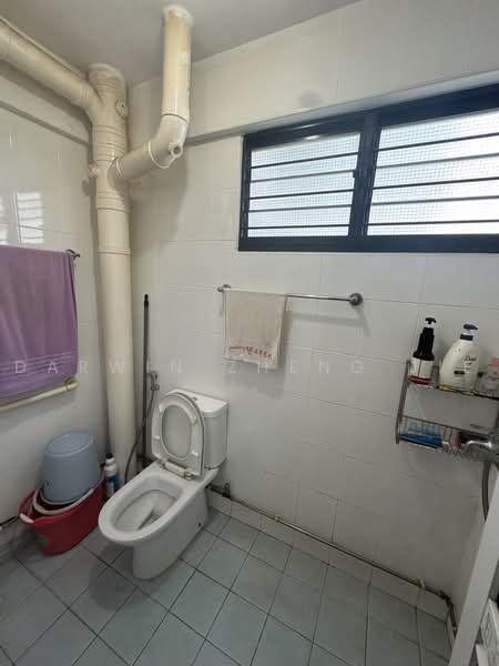 332 Serangoon Avenue 3, 332 Serangoon Avenue 3, Room Rental, 120 sqft, HDB Flat For Rent, by Darwin Zheng Jie, 25256022 - PropertyGuru.com.sg