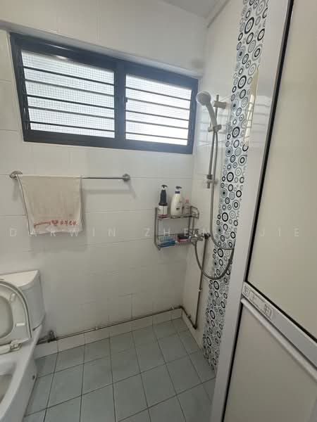 332 Serangoon Avenue 3, 332 Serangoon Avenue 3, Room Rental, 120 sqft, HDB Flat For Rent, by Darwin Zheng Jie, 25256022 - PropertyGuru.com.sg