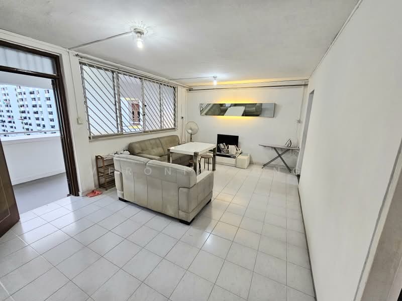 29 Jalan Bahagia, 29 Jalan Bahagia, 3 Bedrooms, 904 sqft, HDB Flat For Rent, by Veronica Ong, 25256046 - PropertyGuru.com.sg