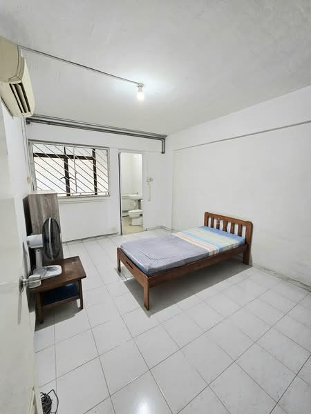 29 Jalan Bahagia, 29 Jalan Bahagia, 3 Bedrooms, 904 sqft, HDB Flat For Rent, by Veronica Ong, 25256046 - PropertyGuru.com.sg