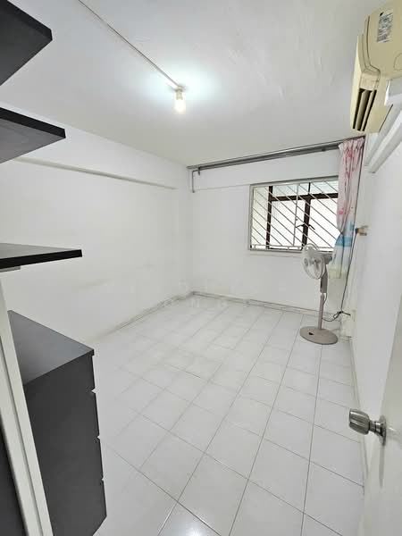 29 Jalan Bahagia, 29 Jalan Bahagia, 3 Bedrooms, 904 sqft, HDB Flat For Rent, by Veronica Ong, 25256046 - PropertyGuru.com.sg