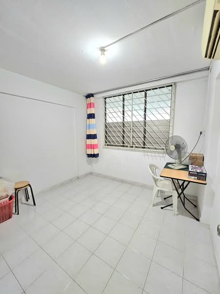 29 Jalan Bahagia, 29 Jalan Bahagia, 3 Bedrooms, 904 sqft, HDB Flat For Rent, by Veronica Ong, 25256046 - PropertyGuru.com.sg