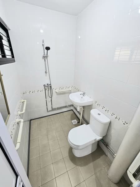 29 Jalan Bahagia, 29 Jalan Bahagia, 3 Bedrooms, 904 sqft, HDB Flat For Rent, by Veronica Ong, 25256046 - PropertyGuru.com.sg
