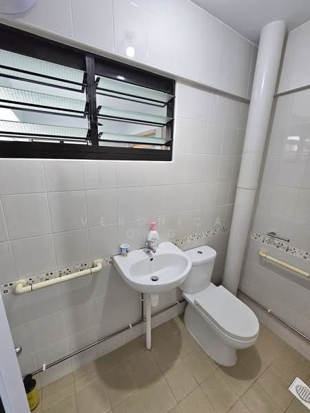 29 Jalan Bahagia, 29 Jalan Bahagia, 3 Bedrooms, 904 sqft, HDB Flat For Rent, by Veronica Ong, 25256046 - PropertyGuru.com.sg