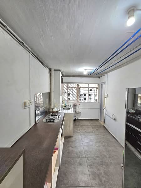 29 Jalan Bahagia, 29 Jalan Bahagia, 3 Bedrooms, 904 sqft, HDB Flat For Rent, by Veronica Ong, 25256046 - PropertyGuru.com.sg