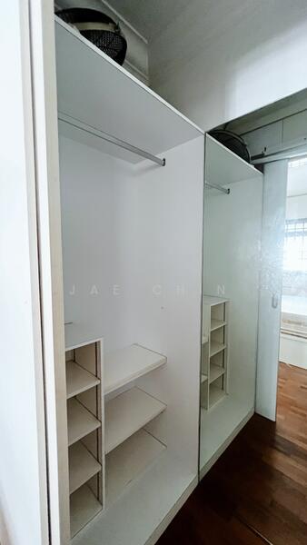 For Rent - 658 Woodlands Ring Road