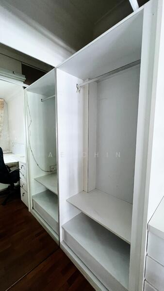For Rent - 658 Woodlands Ring Road