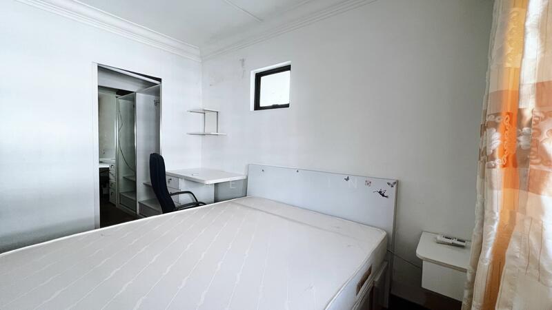 For Rent - 658 Woodlands Ring Road