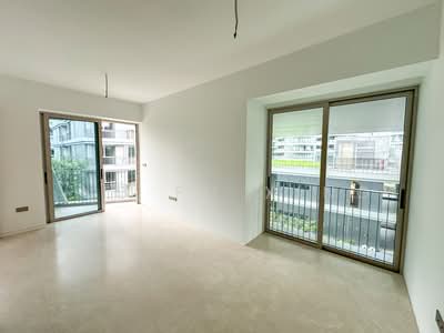 For Sale - The Reef at King's Dock