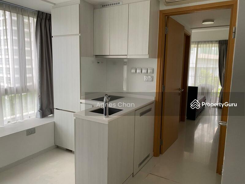 For Rent - Devonshire Residences