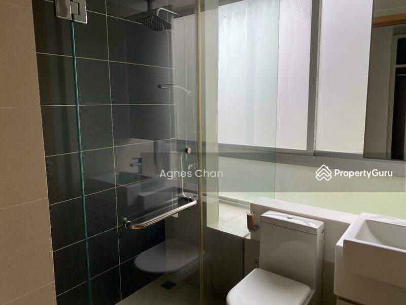 For Rent - Devonshire Residences