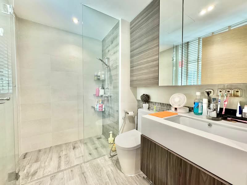 The Terrace, 88 Edgedale Plains, 4 Bedrooms, 1,313 sqft, Executive Condominium For Sale, by Beth Tan, 25256203 - PropertyGuru.com.sg