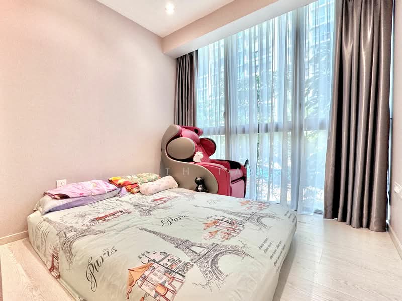 The Terrace, 88 Edgedale Plains, 4 Bedrooms, 1,313 sqft, Executive Condominium For Sale, by Beth Tan, 25256203 - PropertyGuru.com.sg